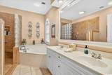 7035 Bloomsbury Ct. - Photo 31