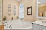 7035 Bloomsbury Ct. - Photo 33