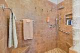7035 Bloomsbury Ct. - Photo 34