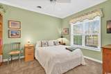7035 Bloomsbury Ct. - Photo 35