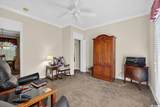 7035 Bloomsbury Ct. - Photo 39