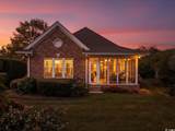 7035 Bloomsbury Ct. - Photo 4