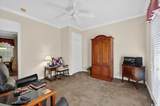 7035 Bloomsbury Ct. - Photo 40