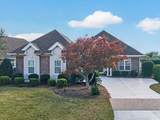 7035 Bloomsbury Ct. - Photo 9