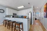 13 A Seaside Dr. - Photo 12