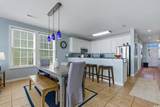 13 A Seaside Dr. - Photo 13