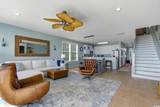 13 A Seaside Dr. - Photo 14