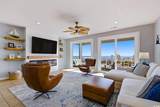 13 A Seaside Dr. - Photo 16