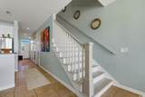 13 A Seaside Dr. - Photo 17