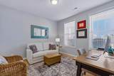 13 A Seaside Dr. - Photo 18