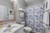 13 A Seaside Dr. - Photo 19
