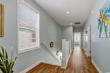 13 A Seaside Dr. - Photo 20