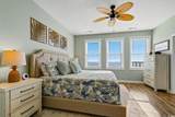 13 A Seaside Dr. - Photo 22