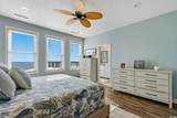 13 A Seaside Dr. - Photo 23