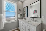 13 A Seaside Dr. - Photo 24