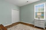 13 A Seaside Dr. - Photo 26