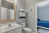 13 A Seaside Dr. - Photo 27