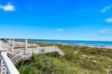 13 A Seaside Dr. - Photo 31