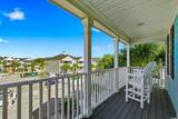 13 A Seaside Dr. - Photo 32