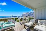 13 A Seaside Dr. - Photo 34