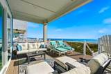 13 A Seaside Dr. - Photo 35