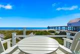 13 A Seaside Dr. - Photo 36