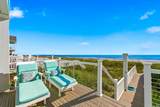 13 A Seaside Dr. - Photo 37