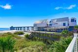 13 A Seaside Dr. - Photo 39