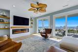 13 A Seaside Dr. - Photo 4