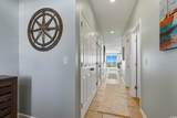 13 A Seaside Dr. - Photo 8