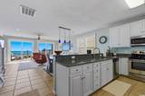 13 A Seaside Dr. - Photo 9