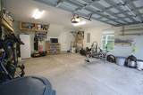 2000 Easy St. - Photo 25