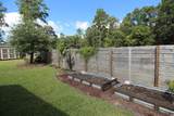 2000 Easy St. - Photo 30