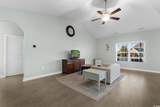 360 Hillsborough Dr. - Photo 11