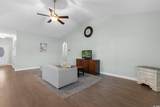 360 Hillsborough Dr. - Photo 12