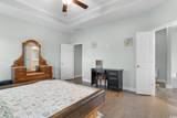 360 Hillsborough Dr. - Photo 14