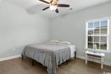 360 Hillsborough Dr. - Photo 17