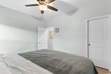 360 Hillsborough Dr. - Photo 18