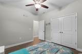 360 Hillsborough Dr. - Photo 21