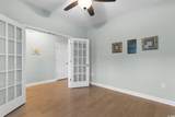 360 Hillsborough Dr. - Photo 22