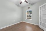 360 Hillsborough Dr. - Photo 23
