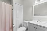 360 Hillsborough Dr. - Photo 24