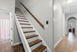 360 Hillsborough Dr. - Photo 25