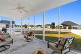 360 Hillsborough Dr. - Photo 29