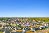 360 Hillsborough Dr. - Photo 35
