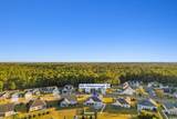 360 Hillsborough Dr. - Photo 36