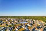 360 Hillsborough Dr. - Photo 37