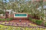 360 Hillsborough Dr. - Photo 38