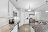 360 Hillsborough Dr. - Photo 6