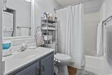 661 Tupelo Ln. - Photo 11